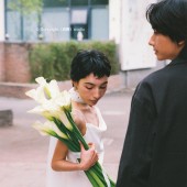真正的感受 留给了我们