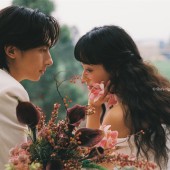 我要变成一枚印错的字