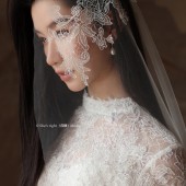 法式轻奢（内景）