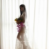 法式轻奢（内景）