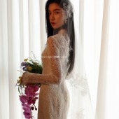 法式轻奢（内景）