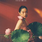胶片里的中式美学