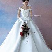 油画少女（内景）