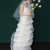 法式轻奢（内景）