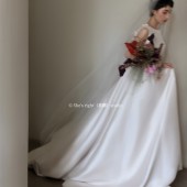 法式电影（内景）