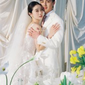 幸福 是无数个瞬间的总和