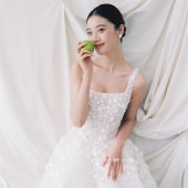 幸福 是无数个瞬间的总和