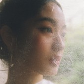 安静又绵长的东方美学