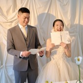 2026 Q1刊｜客片收录01