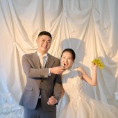 2026 Q1刊｜客片收录01