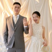 2026 Q1刊｜客片收录01