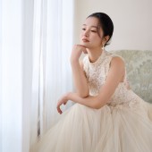 2026 Q1刊｜客片收录01