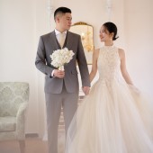 2026 Q1刊｜客片收录01