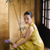 2026 Q1刊｜客片收录01