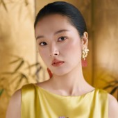 2026 Q1刊｜客片收录01