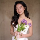 2026 Q1刊｜客片收录01