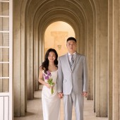 2026 Q1刊｜客片收录01