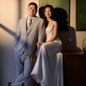 2026 Q1刊｜客片收录01