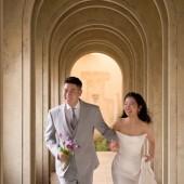 2026 Q1刊｜客片收录01