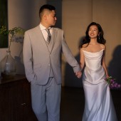 2026 Q1刊｜客片收录01