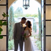 2026 Q1刊｜客片收录01