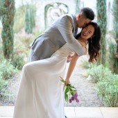 2026 Q1刊｜客片收录01