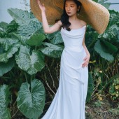 2026 Q1刊｜客片收录01