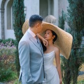 2026 Q1刊｜客片收录01