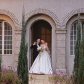 2026 Q1刊｜客片收录01