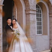 2026 Q1刊｜客片收录01