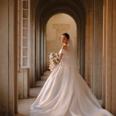 2026 Q1刊｜客片收录01