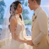 2026 Q1刊｜客片收录01