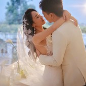 2026 Q1刊｜客片收录01