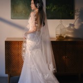 2026 Q1刊｜客片收录01