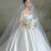 2026 Q1刊｜客片收录01