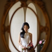 2026 Q1刊｜客片收录01