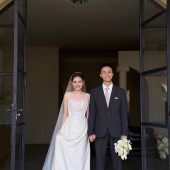 2026 Q1刊｜客片收录01