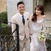 2026 Q1刊｜客片收录01