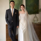 2026 Q1刊｜客片收录01