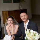 2026 Q1刊｜客片收录01