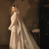 2026 Q1刊｜客片收录01