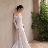 2026 Q1刊｜客片收录01