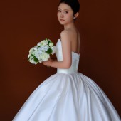 2026 Q1刊｜客片收录01