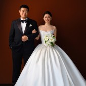 2026 Q1刊｜客片收录01