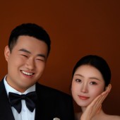 2026 Q1刊｜客片收录01