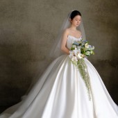 2026 Q1刊｜客片收录01