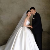 2026 Q1刊｜客片收录01