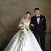 2026 Q1刊｜客片收录01