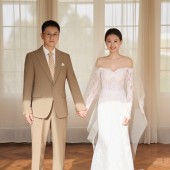 2026 Q1刊｜客片收录01