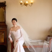 2026 Q1刊｜客片收录01